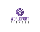 /public/logoimage/1570779441WorldPort Fitness 002.png